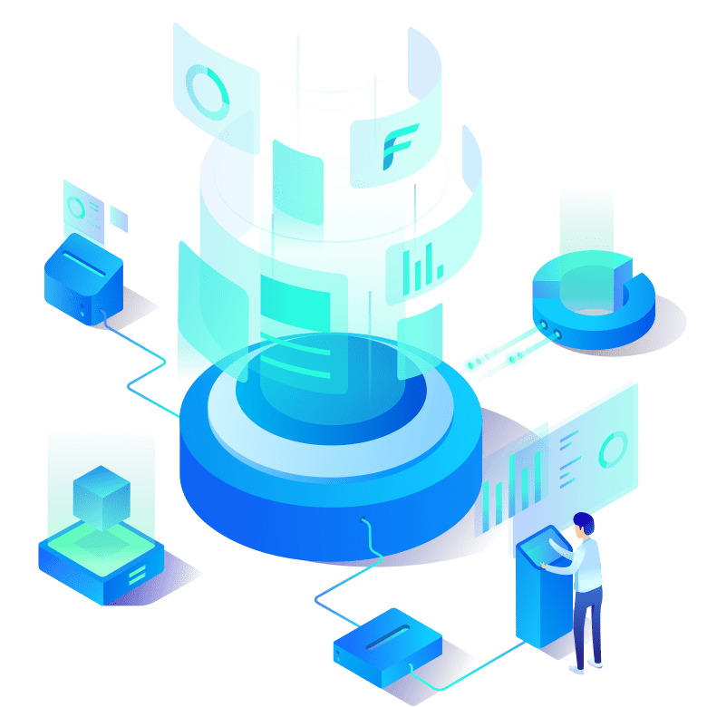 适合中小企业的五个AI工具
