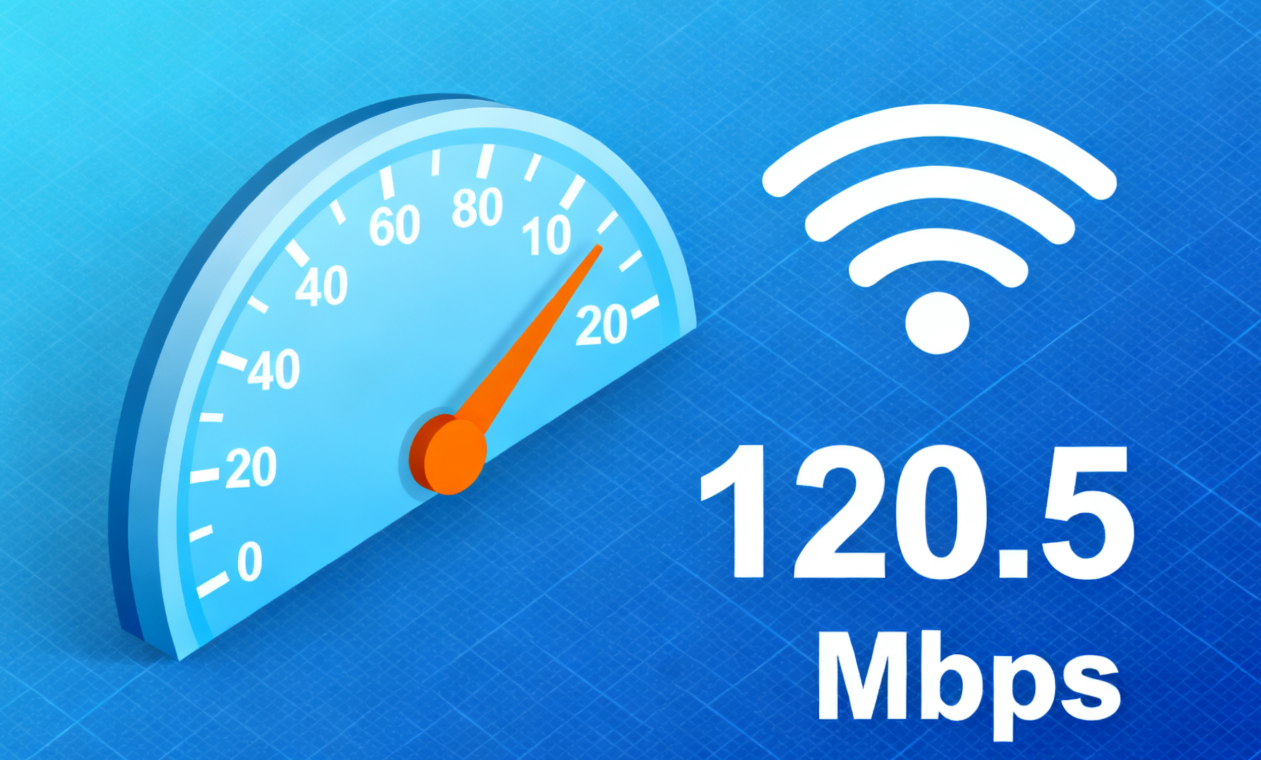 网站测速工具推荐:站客网,让速度一目了然