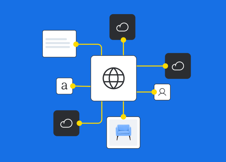 CDN与PCDN：边缘计算的左右护法