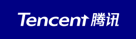 腾讯CDN