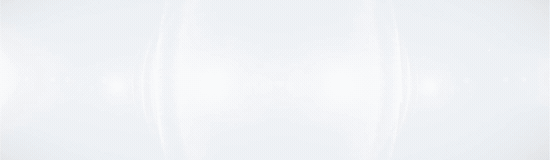 新浪资源 商业CDN加速