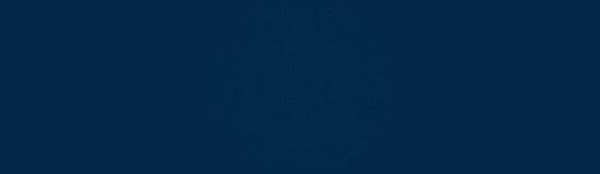 批量SEO文章生成工具