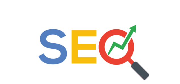 如何利用 SEO 在 短时间内实现稳定获客？低成本、高见效的小企业 SEO 落地策略分享