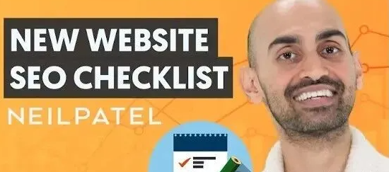 YouTube SEO如何高效优化视频，提升自然流量？