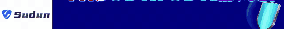 sudun