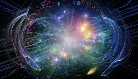 云服务器环境怎么部署？