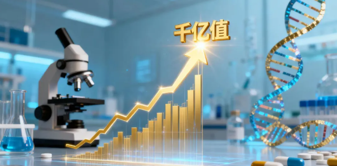 2026服务器供应链价值重估下的投资机遇