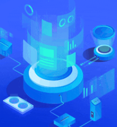 2026年有哪些新兴的网络安全威胁？如何防护？