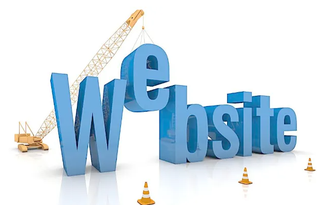 新手自建独立站，服务器该怎么选？