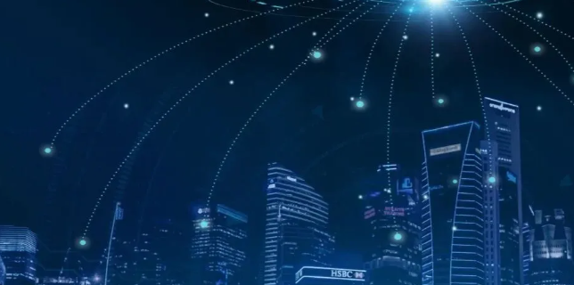 什么是CDN专线？CDN专线是怎么工作的？