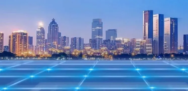 CDN是什么？使用CDN有哪些好处？