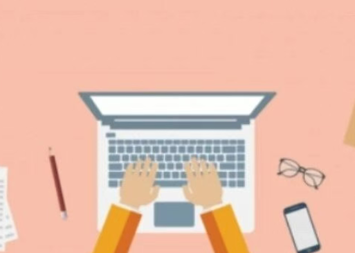 深度解析大模型预填充的结构和原理