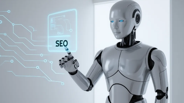 人工智能“加持” 智驾产业驶入“快车道”