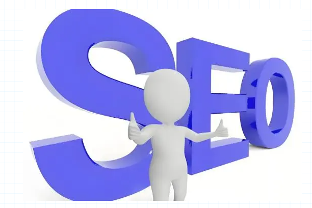 SEO关键词优化技巧