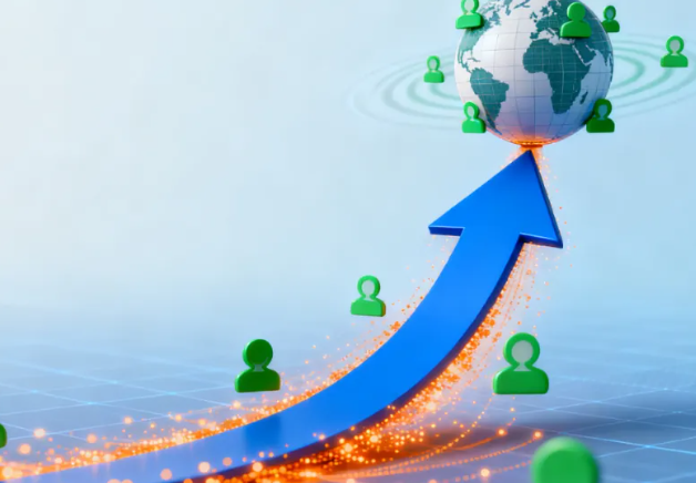 10种适用于B2B网站的结构化数据类型分享丨SEO效果提升显著