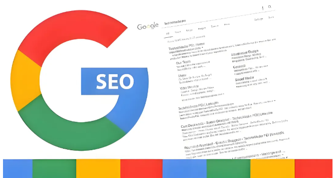 独立站SEO必修课：外链获取全攻略