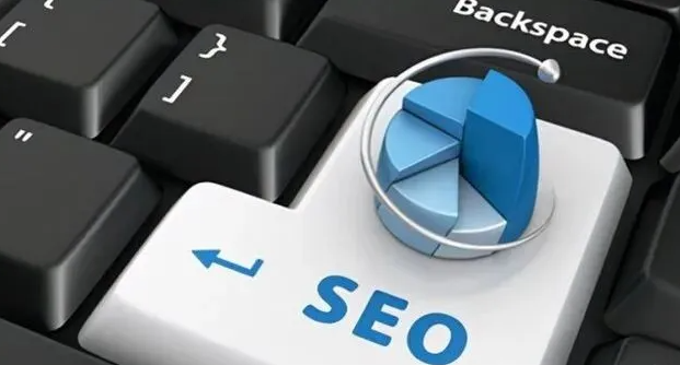 怎么计算出谷歌SEO能给带来多少客户？