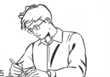 如何优化网站内链以提升SEO 排名？