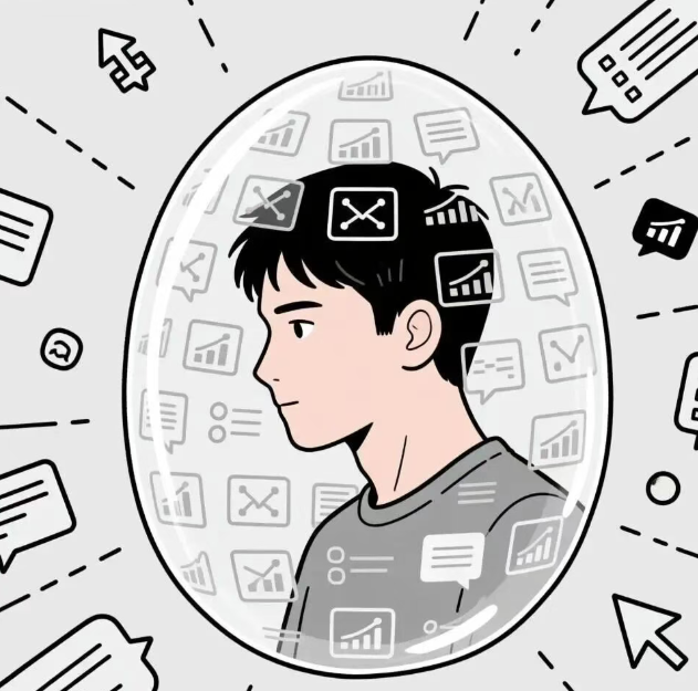 什么是CDN 回源？CDN回源的核心逻辑