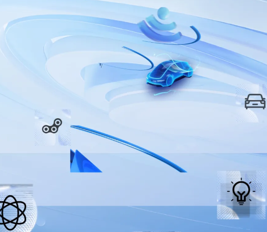 服务器怎么散热？服务器散热原理分析