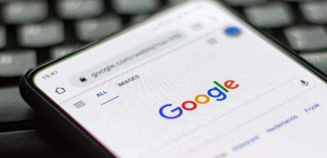 AI时代，外贸独立站如何突出重围？（搜索引擎新规定GEO详解）