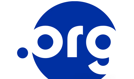 org域名怎么注册？注册org域名的条件