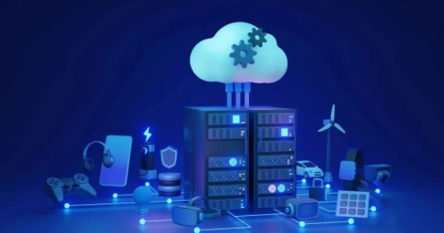 CDN行业前景如何？CDN还有市场机会吗？