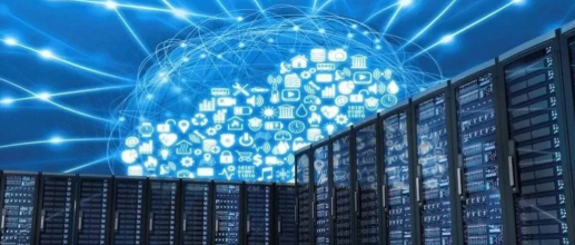 什么是的模型？大模型的核心概念