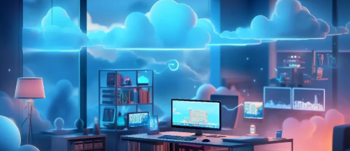 MEMS喷墨打印头技术详解