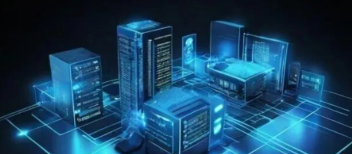 云服务器怎么选？云服务器（配置、性能、厂家、性价比）选购技巧