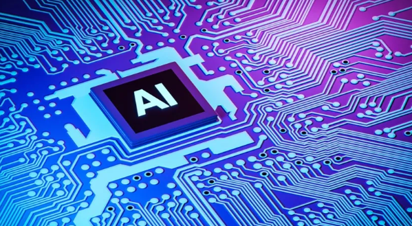 AI服务器的未来发展需求