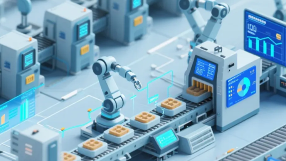 如何保护服务器免受暴力破解攻击