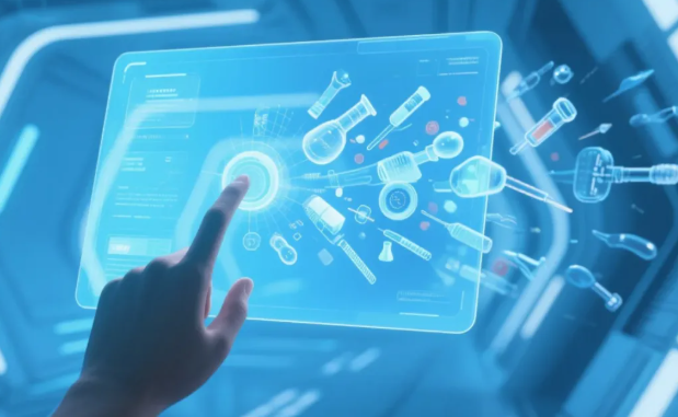 AI大模型驱动高等教育的系统性重塑与四大演进趋势