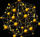 大模型的分类、技术特征及发展历程