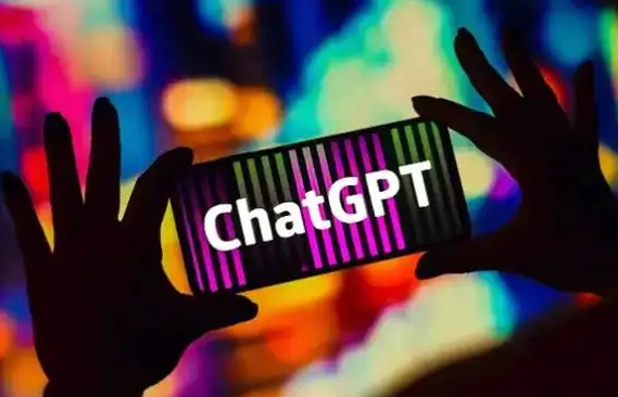 OpenAI DeepSeek谁更好用？各种大模型架构比较