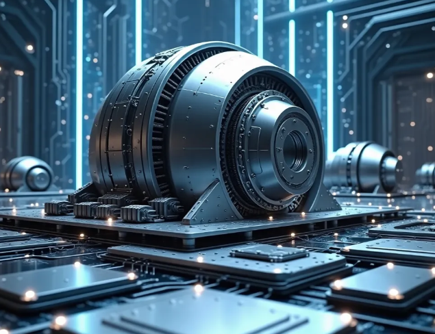 怎么从零开始学习大语言模型？