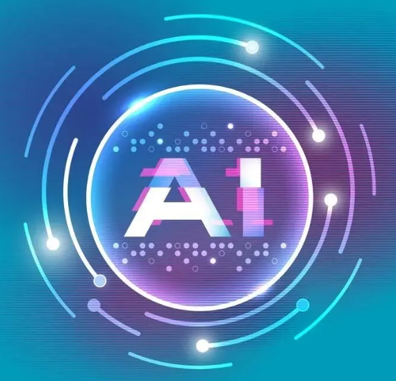 如何用豆包生成高质量的图片？豆包AI万能生图公式