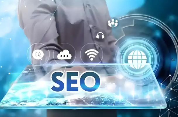 新手怎么做Google SEO？进入Google Sandbox该怎么办？