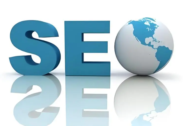 外贸独立站如何系统化接入Google SEO?外贸SEO从0到1实战指南