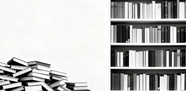 外贸SEO的三大“伪优化”陷阱