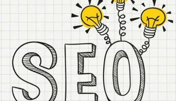 如何提高TikTok 的内容影响力?TikTok SEO 技巧分享