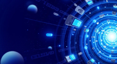 TIME_WAIT 状态的本质、影响因素及优化策略