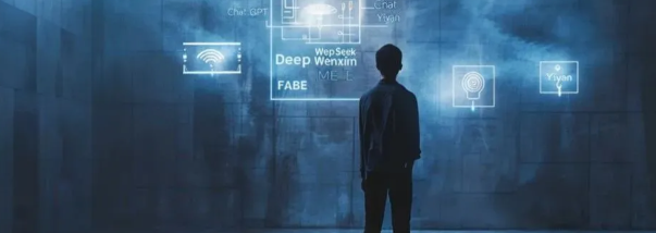 前端开发中常见的 SEO 优化