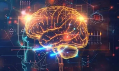 如何用AI创作出高质量的文章？