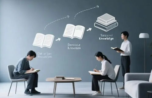 新手如何学习使用扣子提升工作效率?工作流智能体与扣子应用的交互逻辑