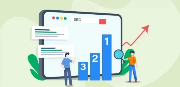 外贸如何提升流量？外贸SEO优化公式