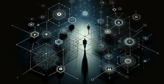 AI浏览器是利还是弊？有哪些风险？