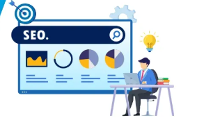 关键词集群怎么玩？如何撬动 Quality Score 与转化率双重提升？