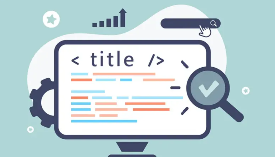 亚马逊如何搭建关键词库？怎么查找、筛选关键词？