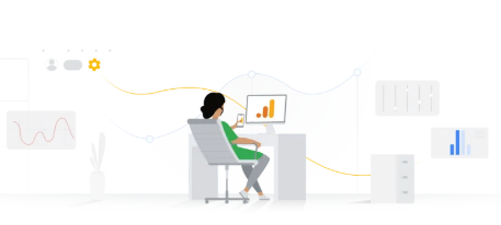 10个大模型智能体开源项目整理